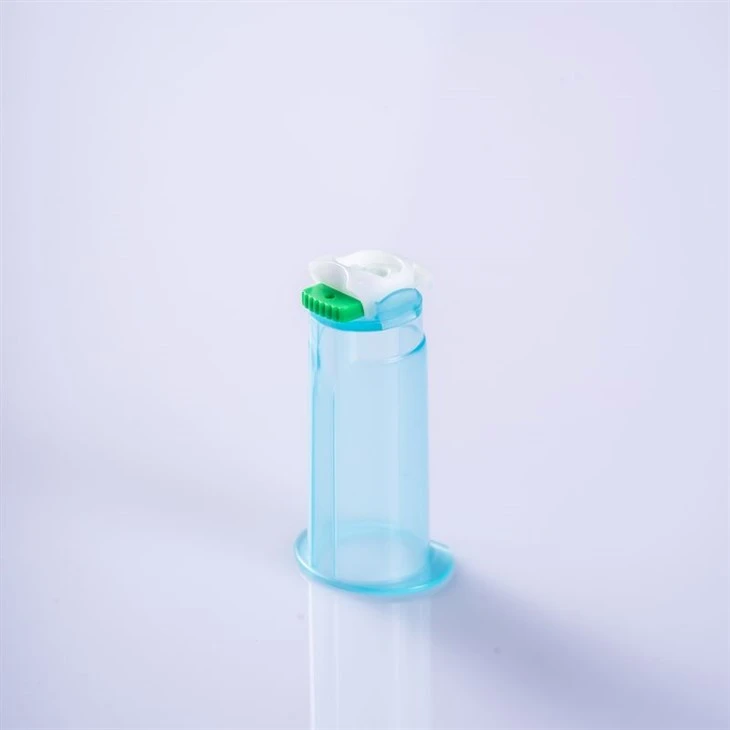 Needle Holder For Blood Collection Tube best