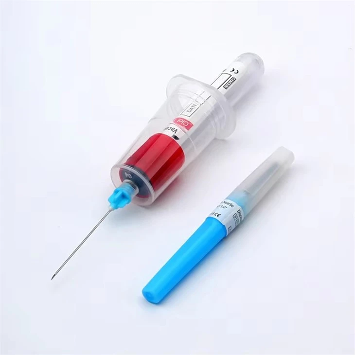 Clot Activator Tubes For Superior Serum Separation best