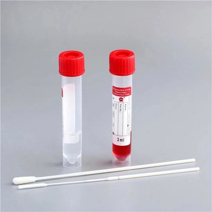 product-700-700