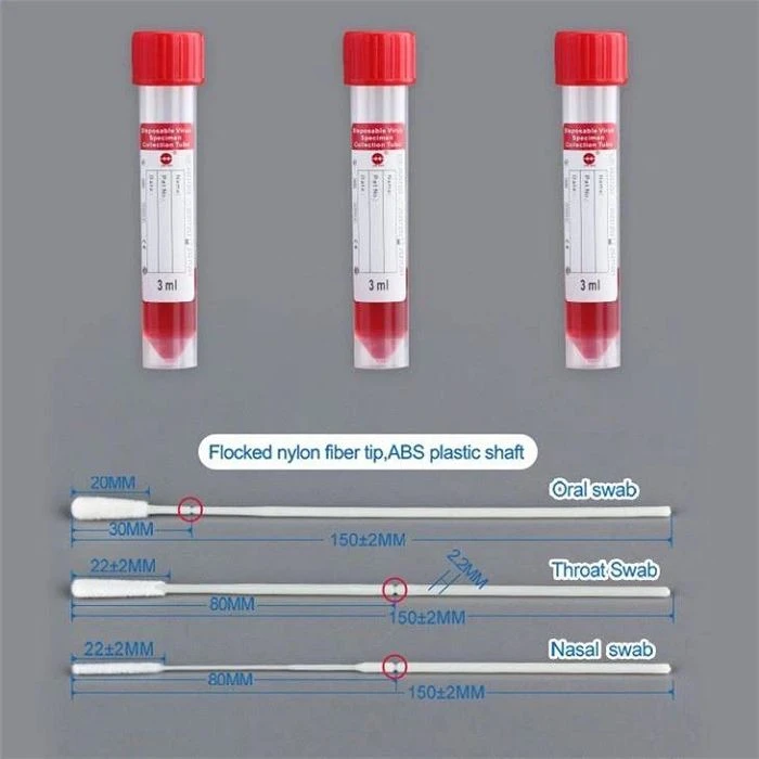 product-700-700