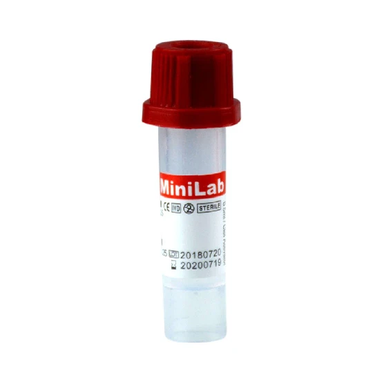 product-556-556 product-556-556