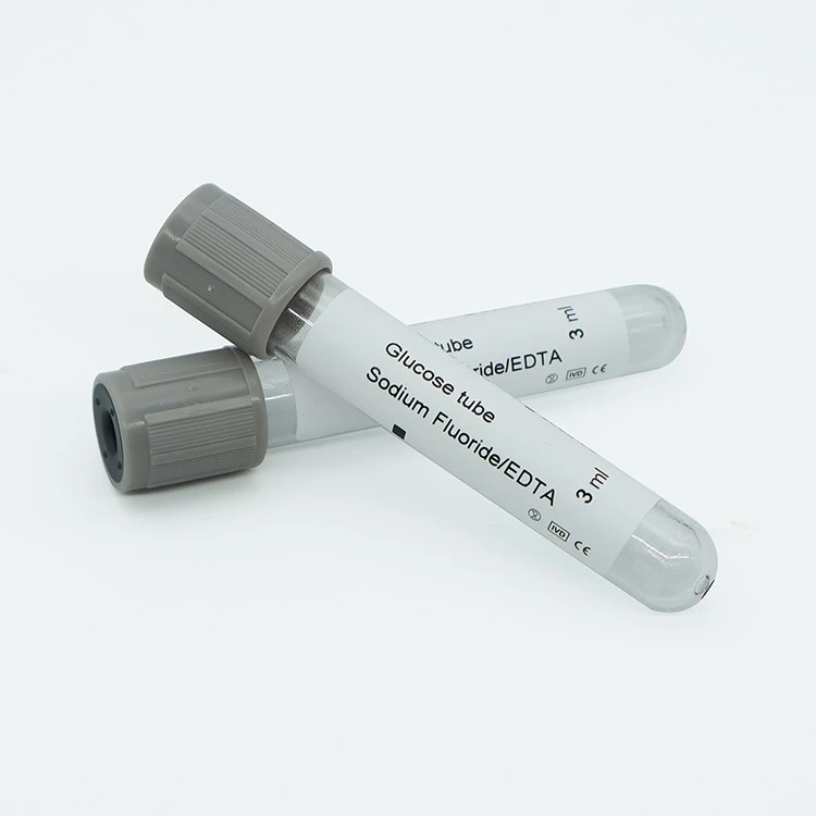 product-750-750 product-750-750