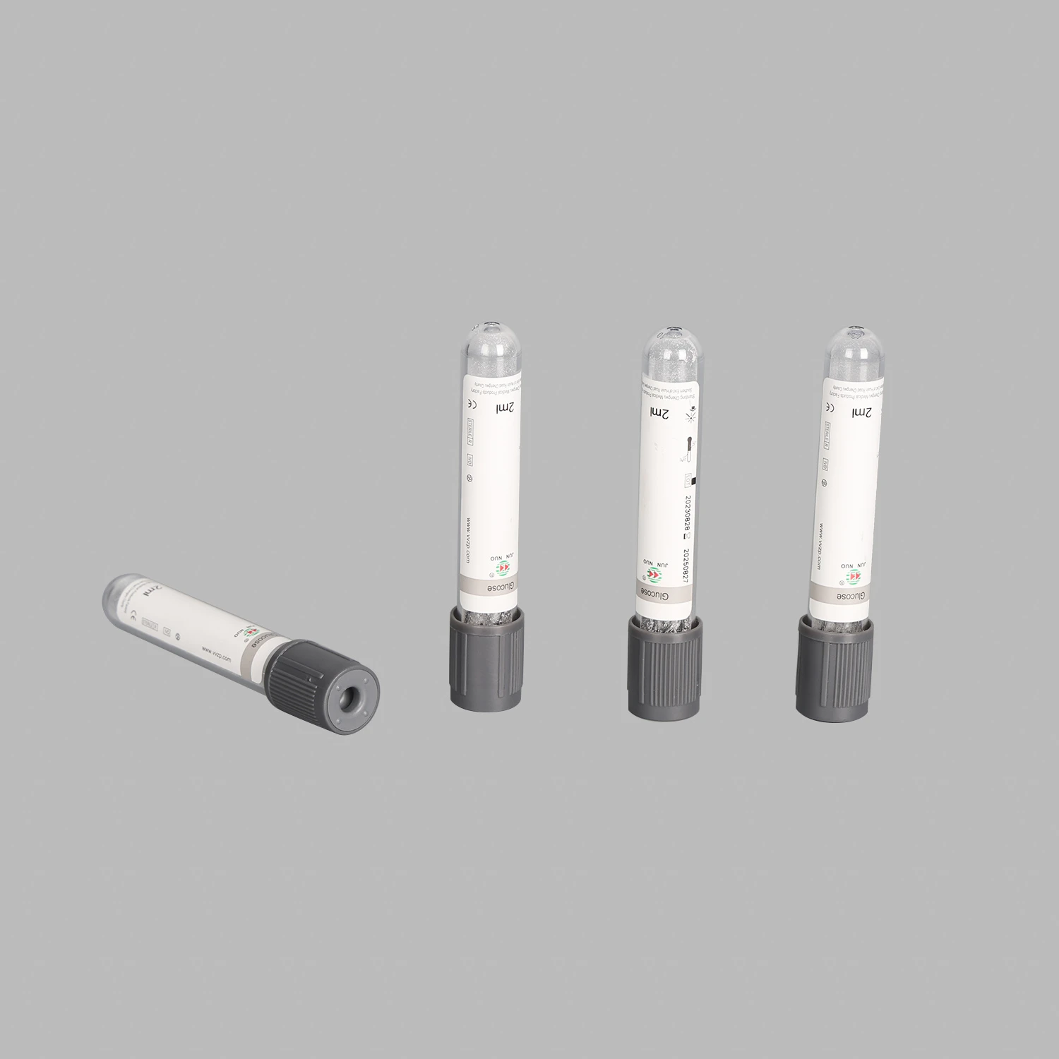 product-1500-1500 product-1500-1500