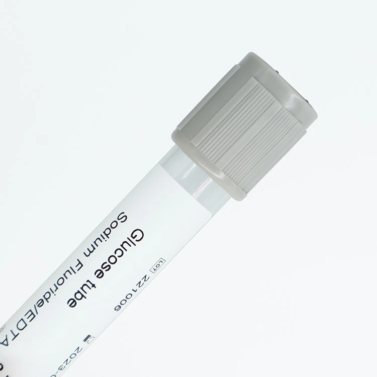 product-750-750 product-750-750