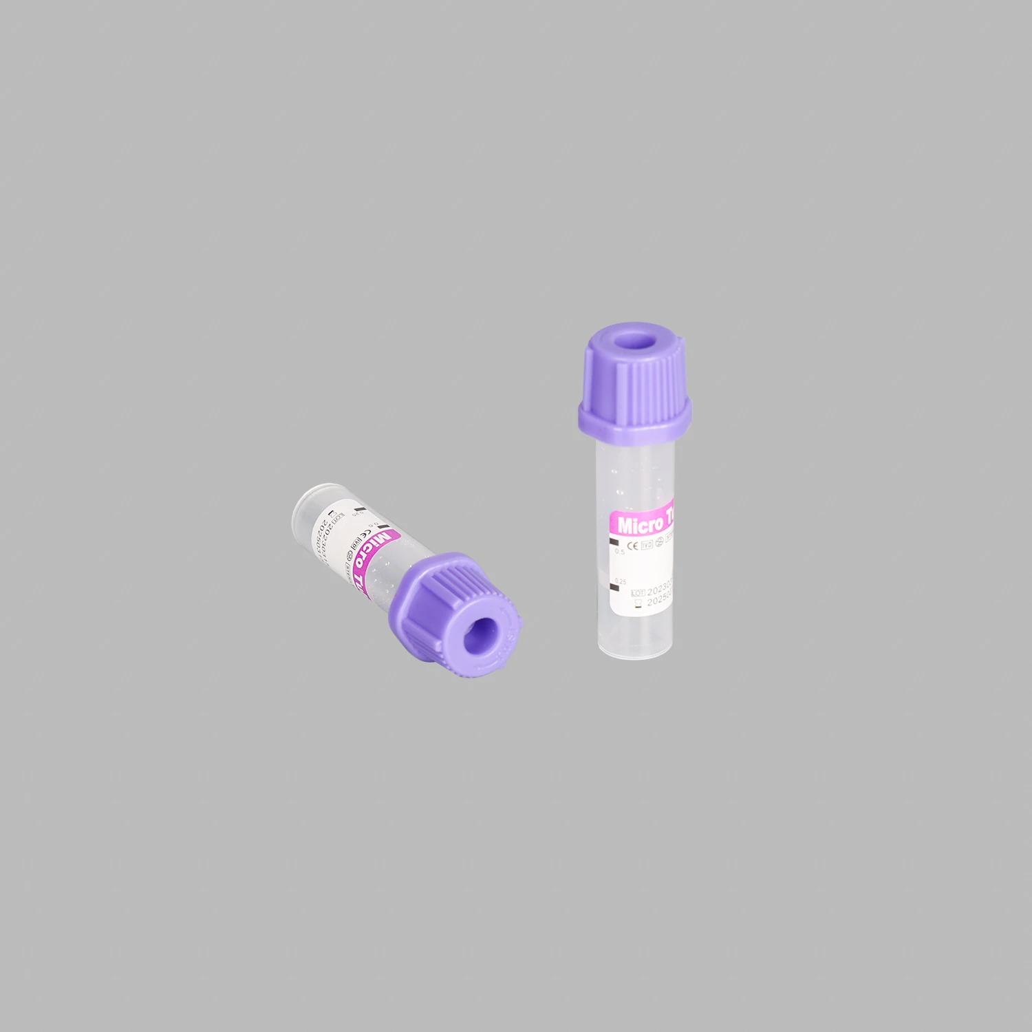 product-1500-1500 product-1500-1500