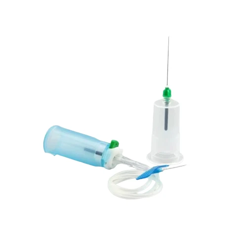 product-500-500 product-500-500