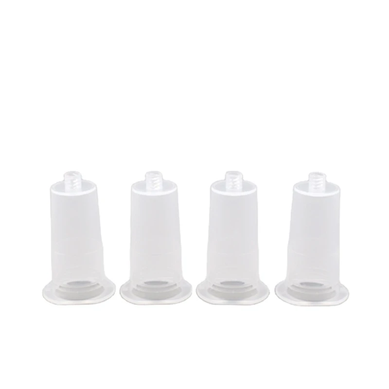 product-800-800 product-800-800