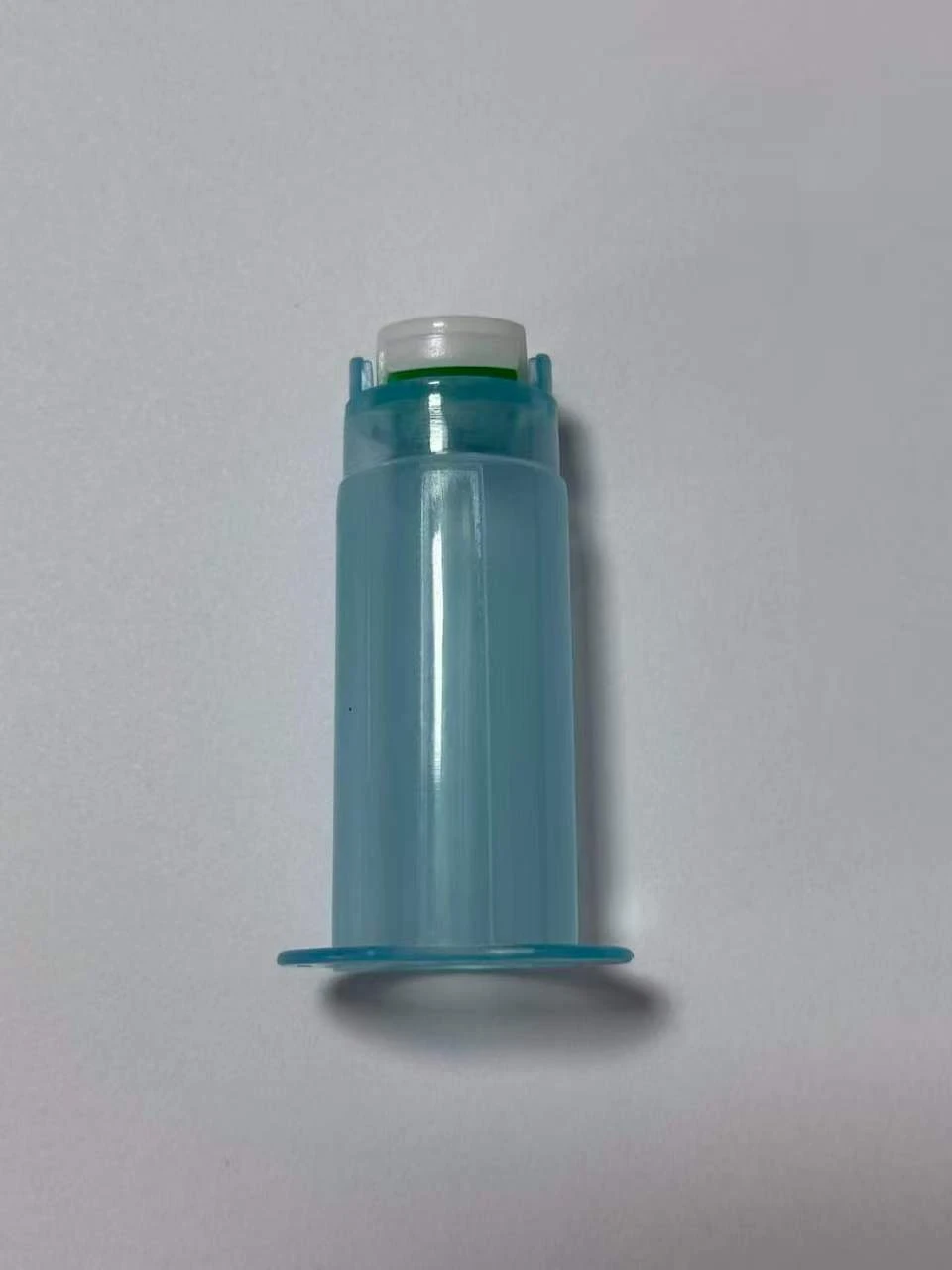 product-960-1280 product-960-1280