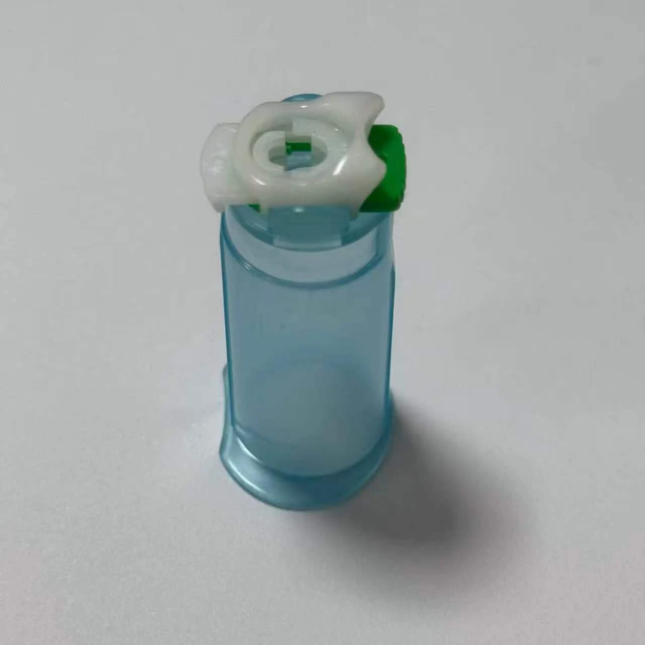 product-1280-1280 product-1280-1280