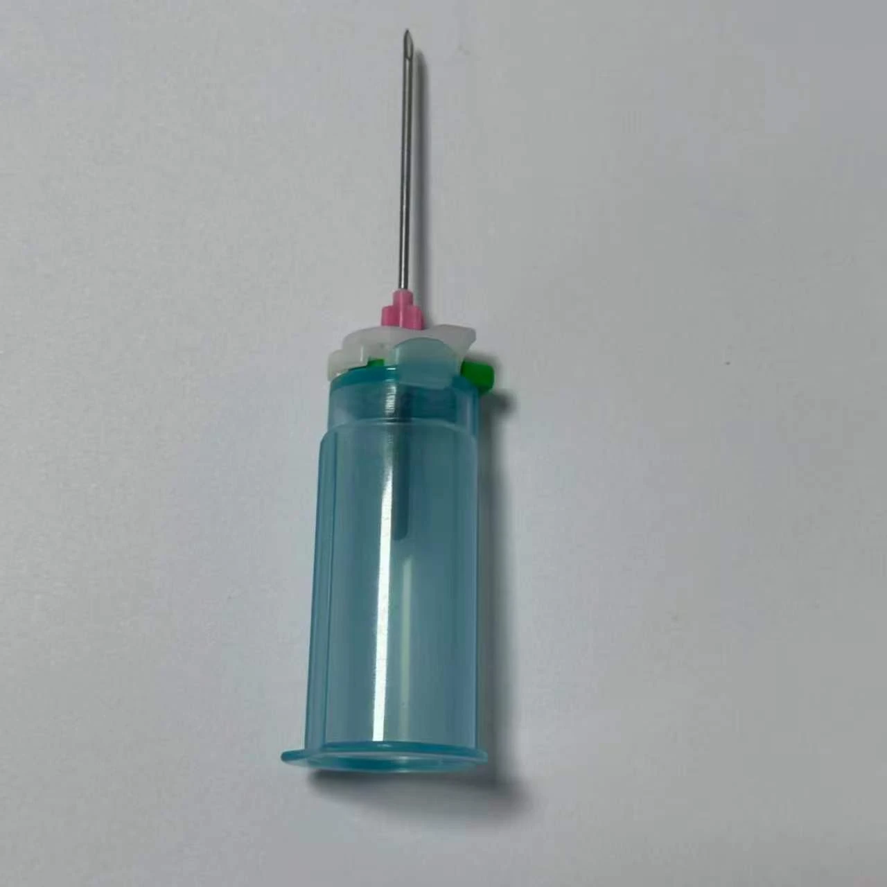 product-1280-1280 product-1280-1280