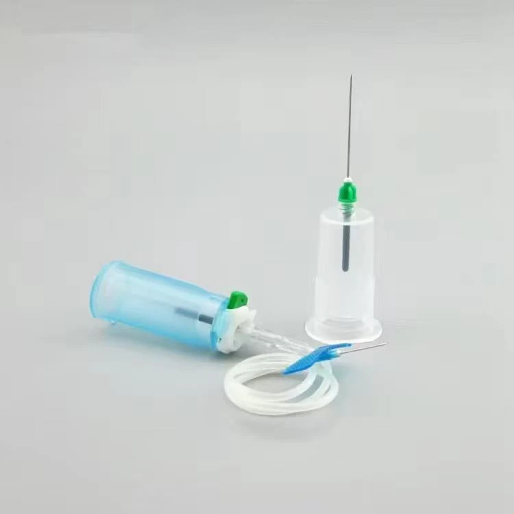 product-750-750 product-750-750