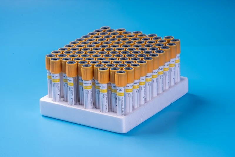 Gel+clot activator1 Gel+clot activator1