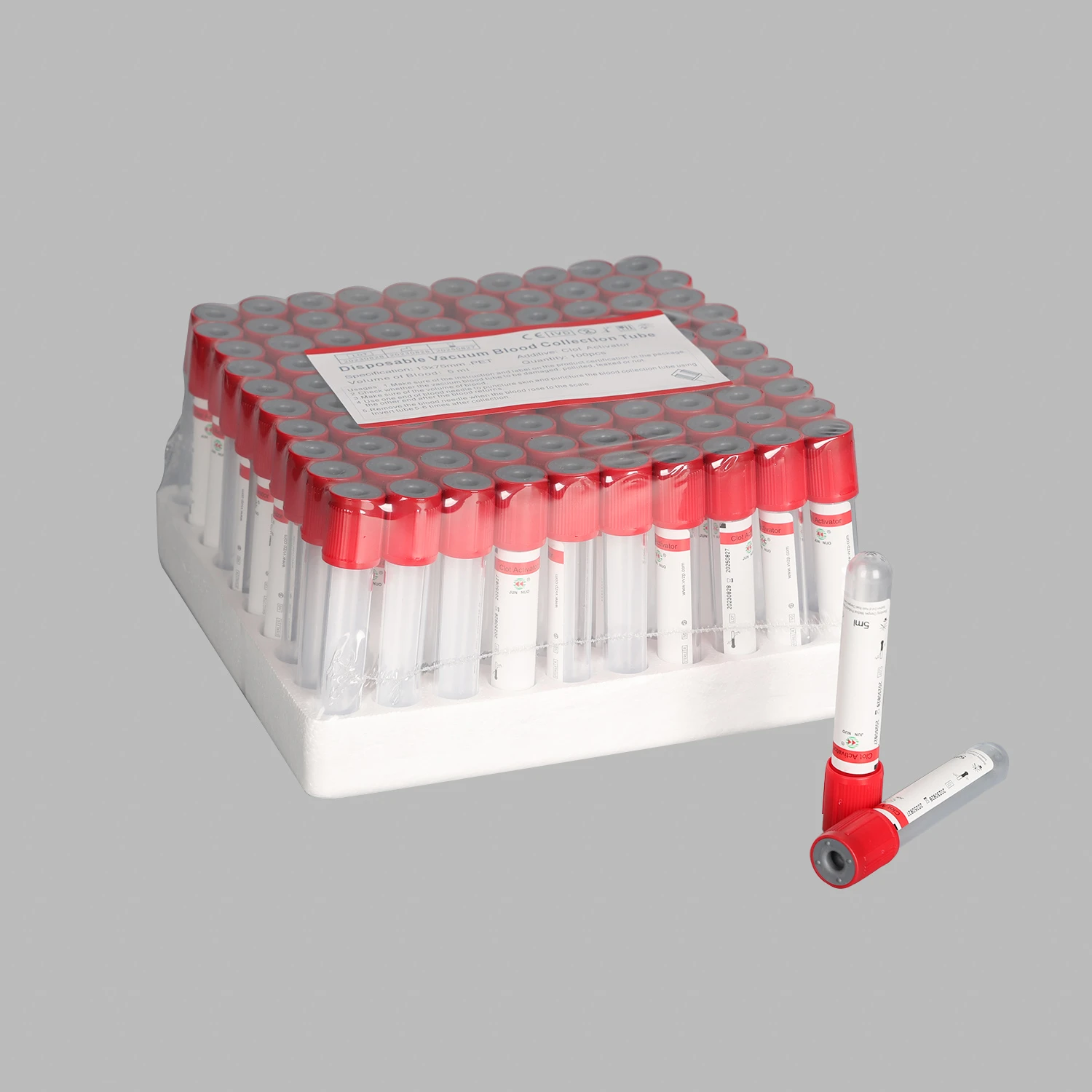 product-1500-1500 product-1500-1500