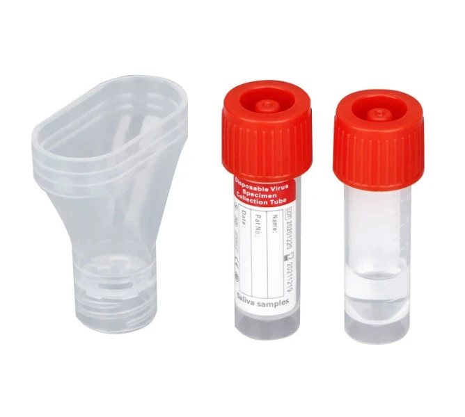 product-668-600