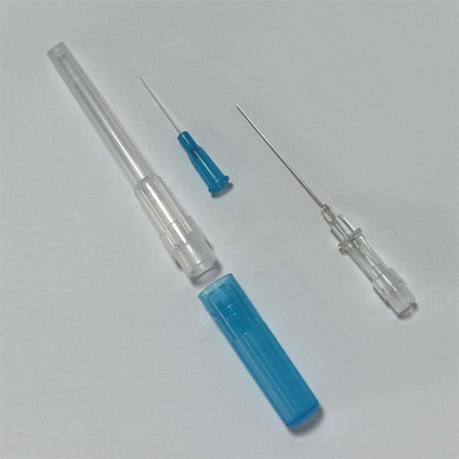 product-4284-4284 product-4284-4284