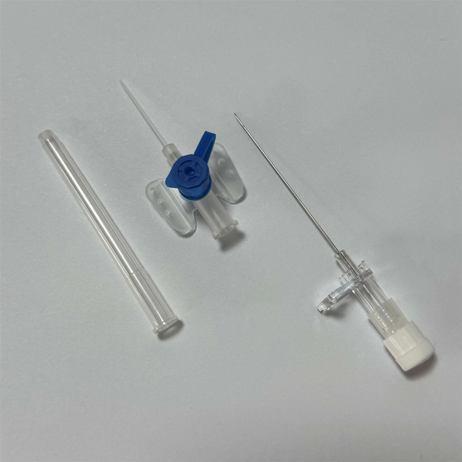 product-4284-4284 product-4284-4284
