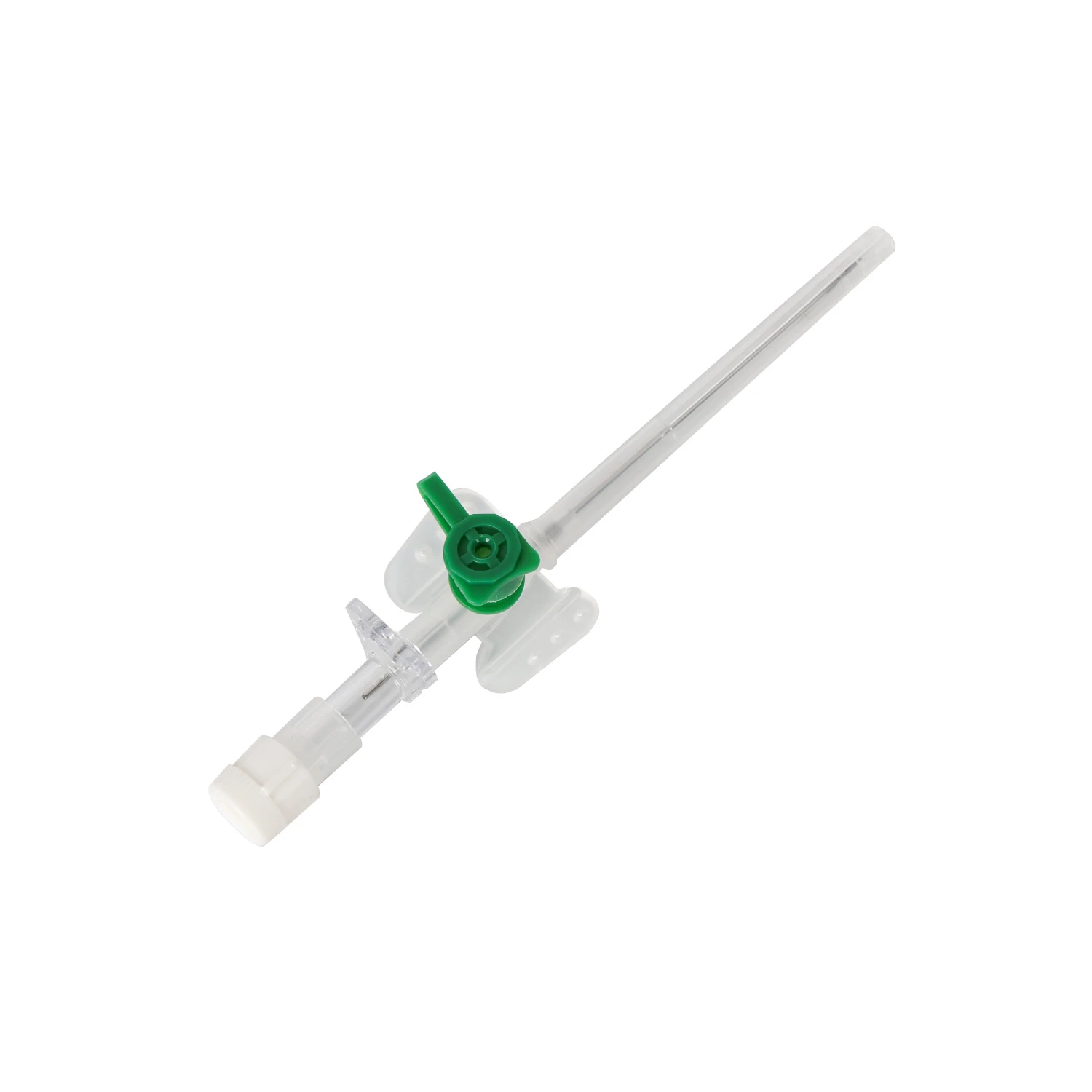 product-1500-1500 product-1500-1500