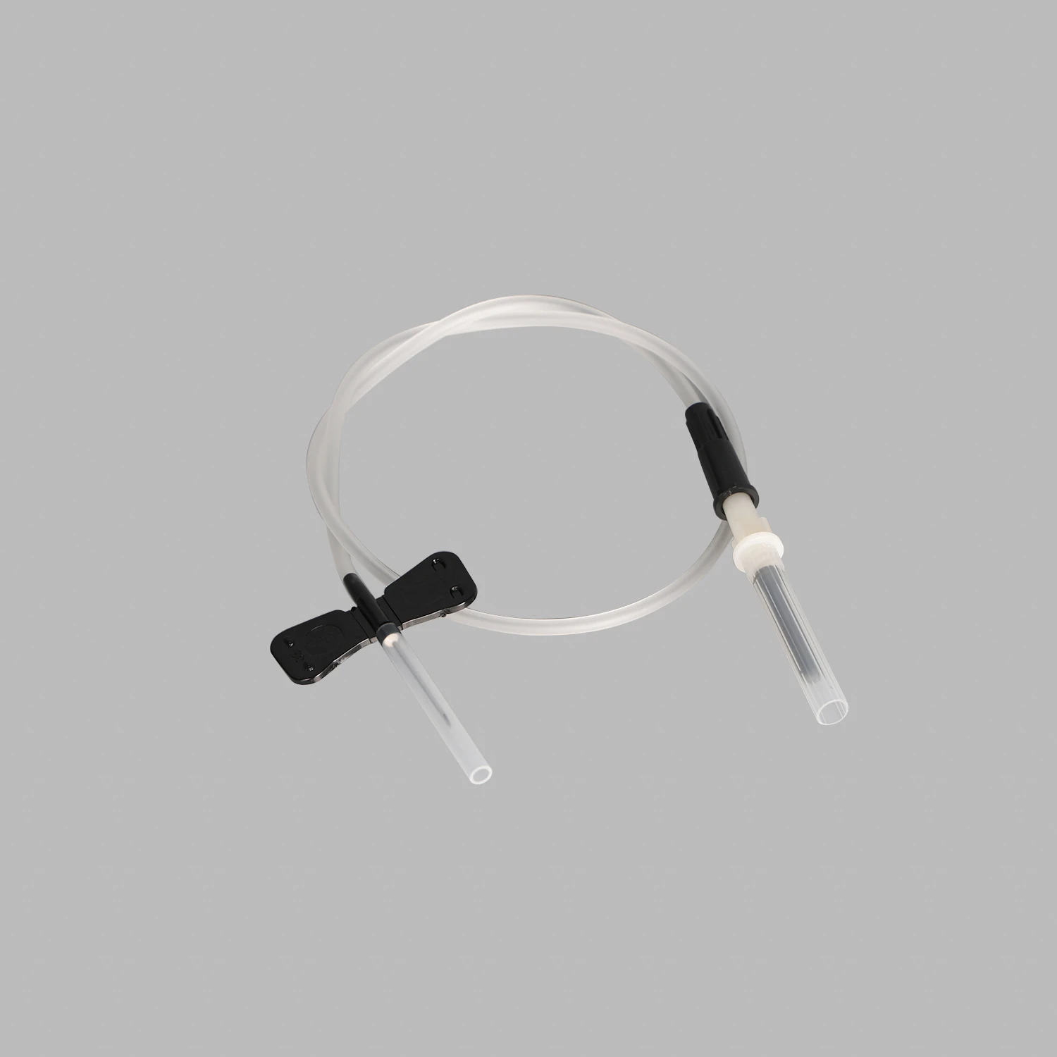 product-1500-1500 product-1500-1500