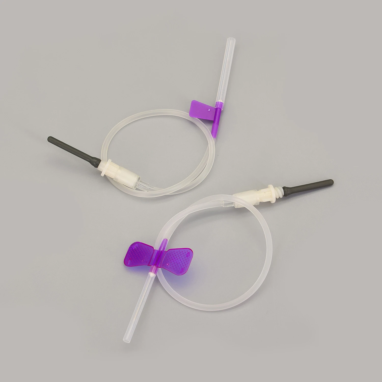 product-1500-1500 product-1500-1500