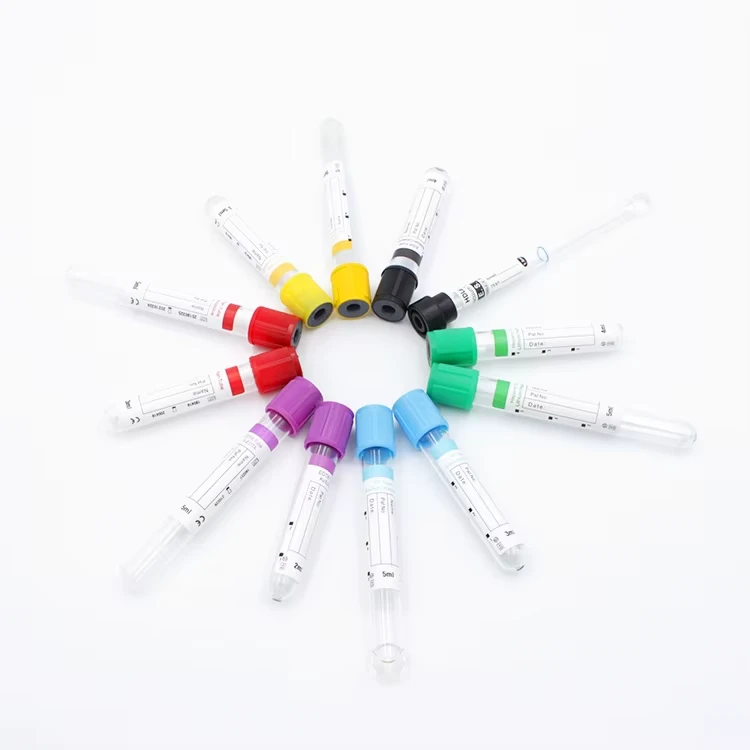 product-750-750 product-750-750